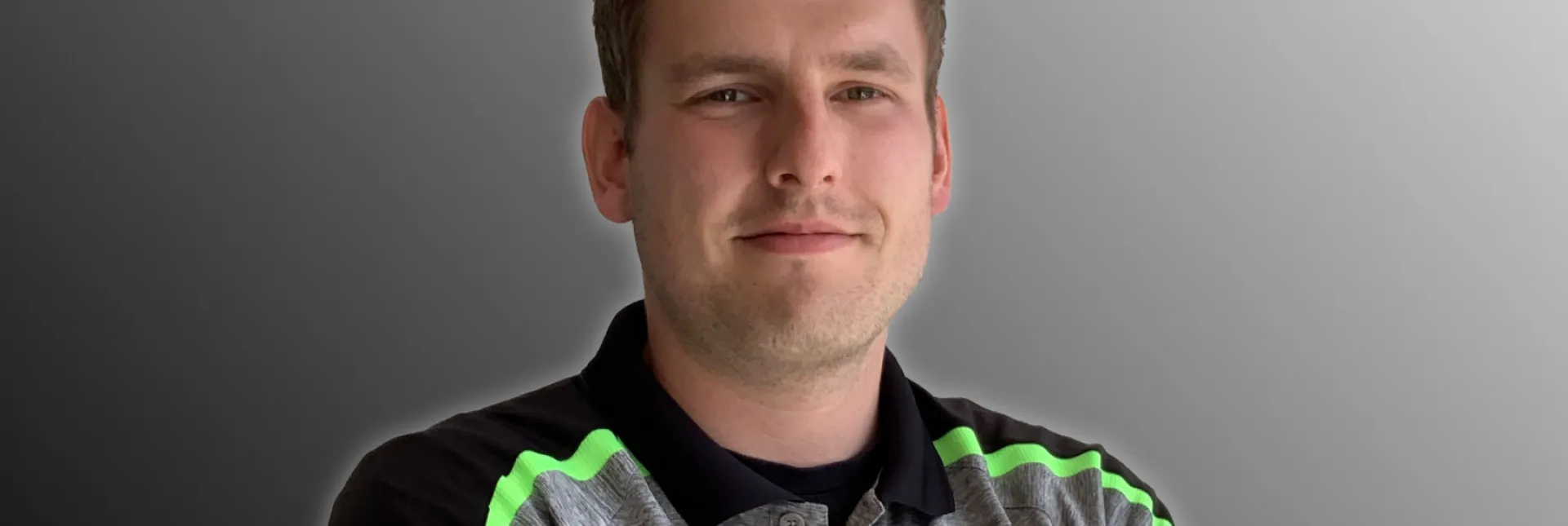 Schiedsrichter.jpg
