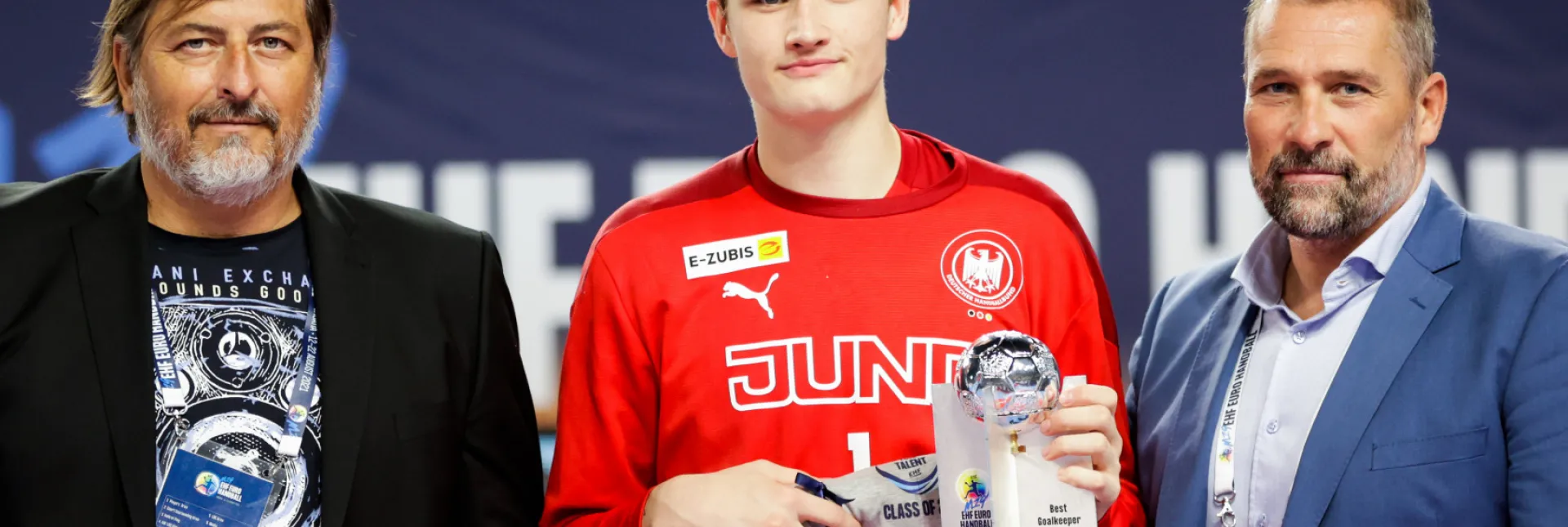 _CB14168.jpg