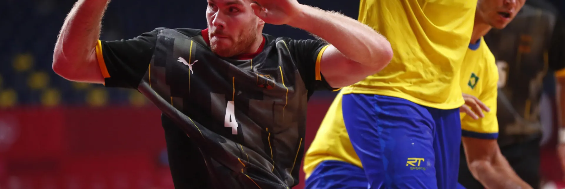 ger_bra30.JPG
