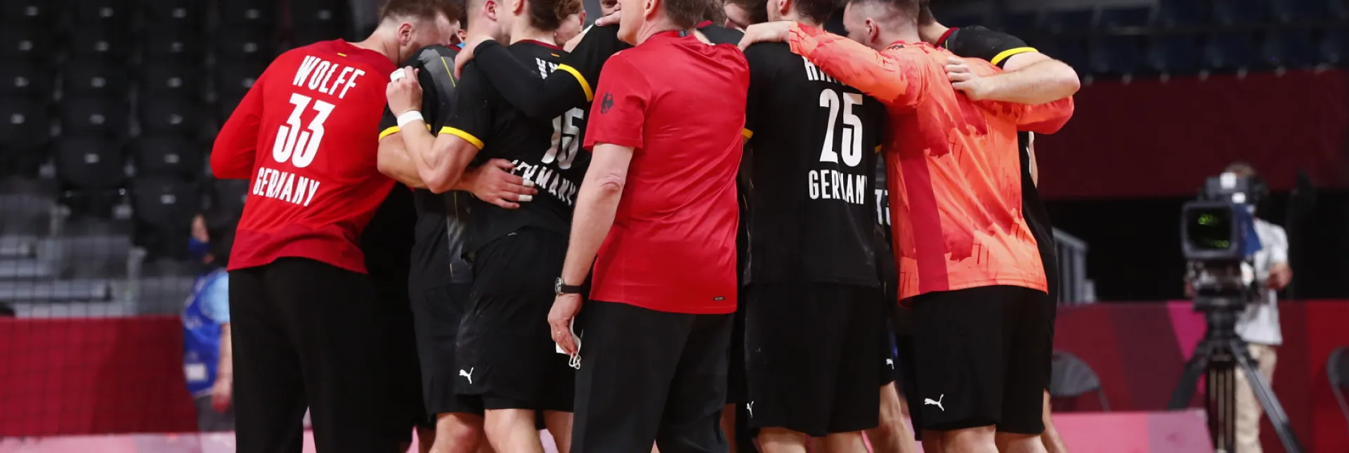 ger_bra91.JPG