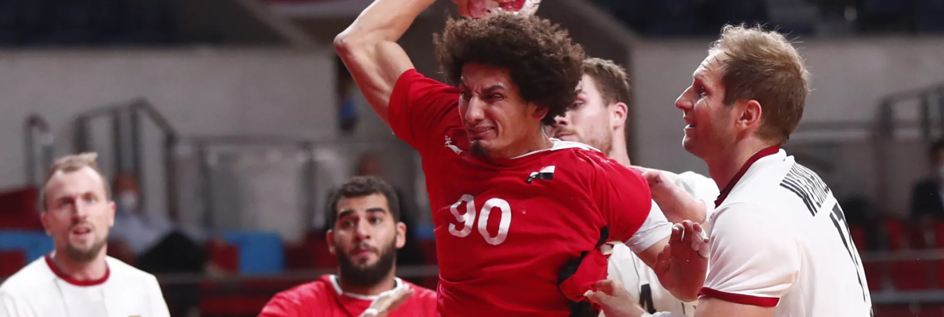 ger_egy88.JPG