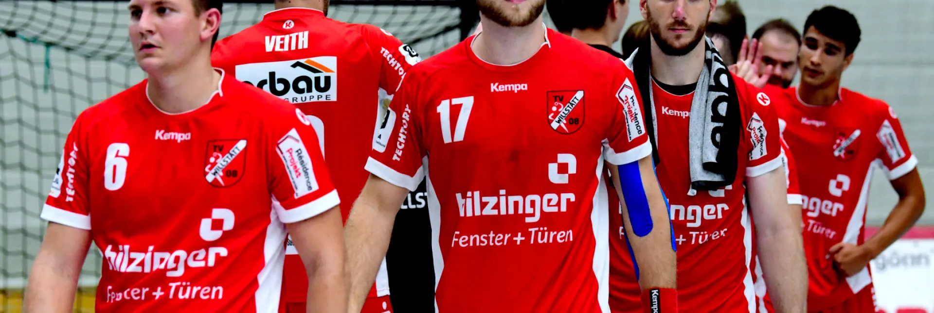 Krueger_Felix_2021-09-11_TV_Willstaett_001.jpg