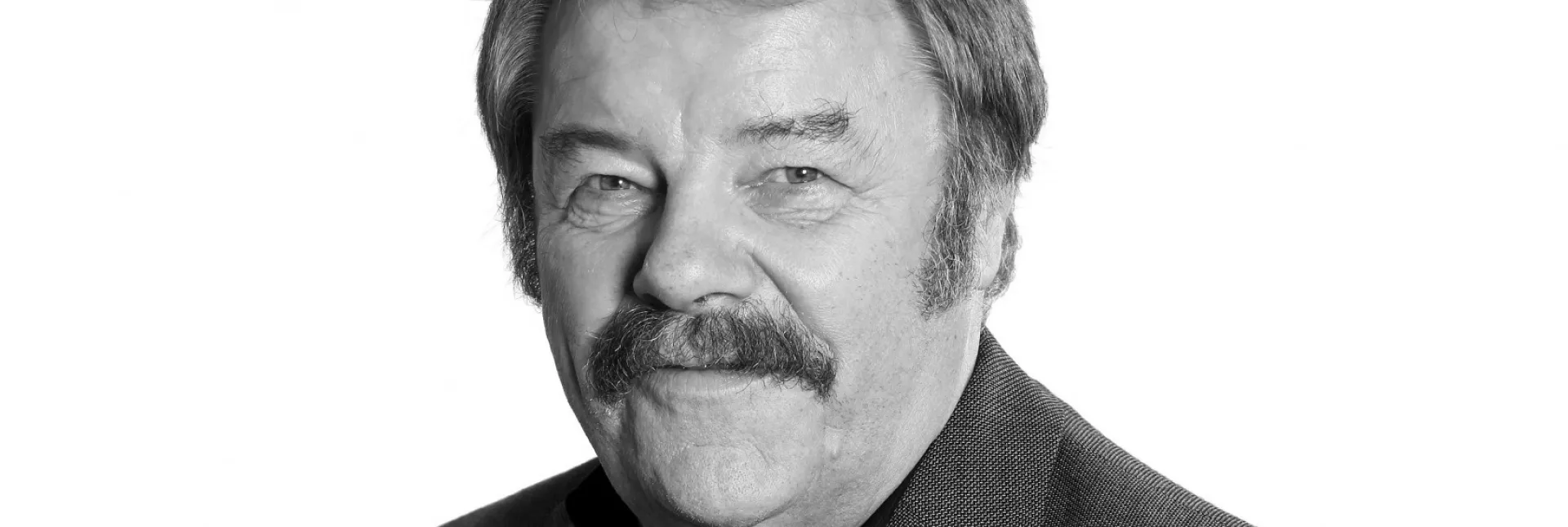 Manfred_Prause_Klahn.jpg