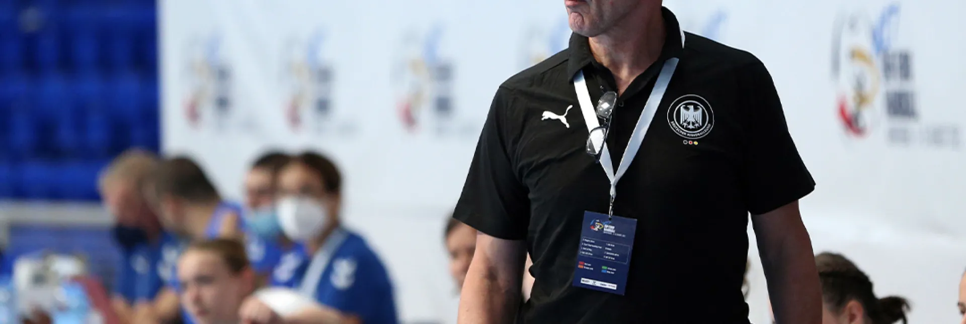 U18.jpg