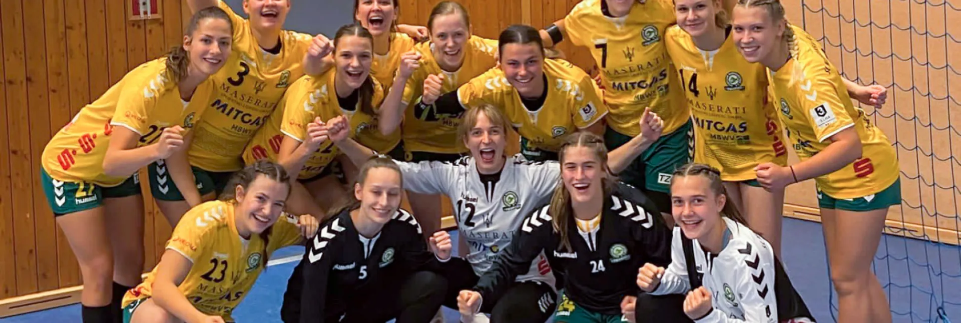 scm-gewinnt-in-chemnitz-1-.jpg