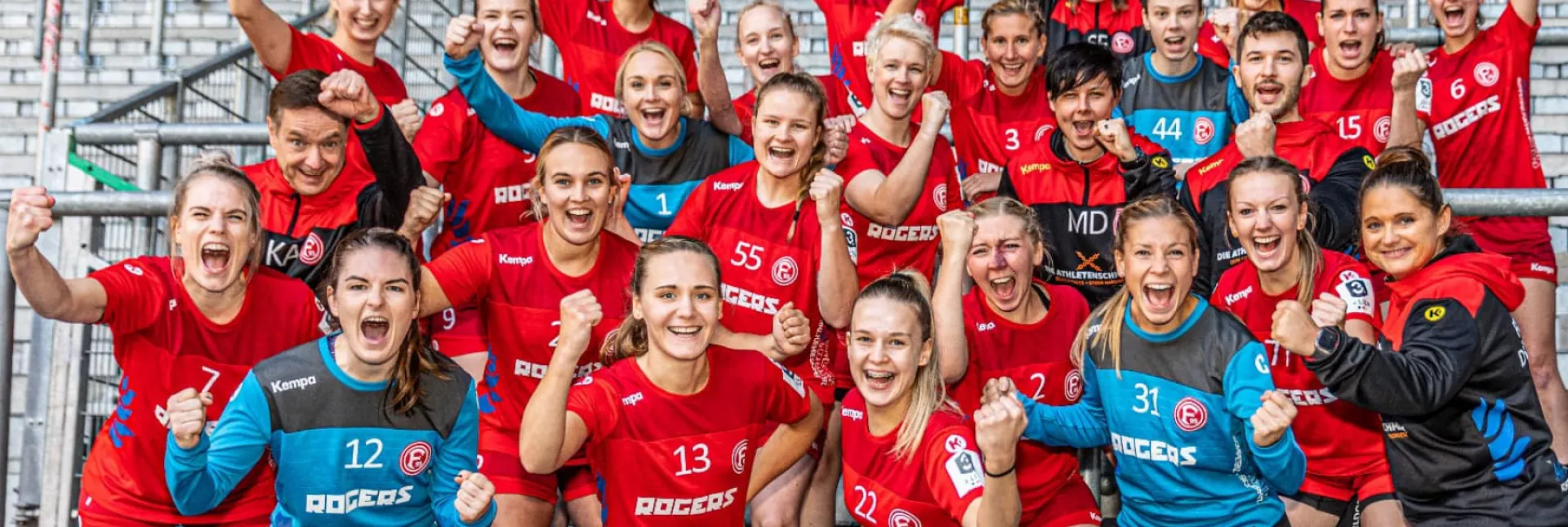1te-Damen-Team-Lars-Breitzke.jpg