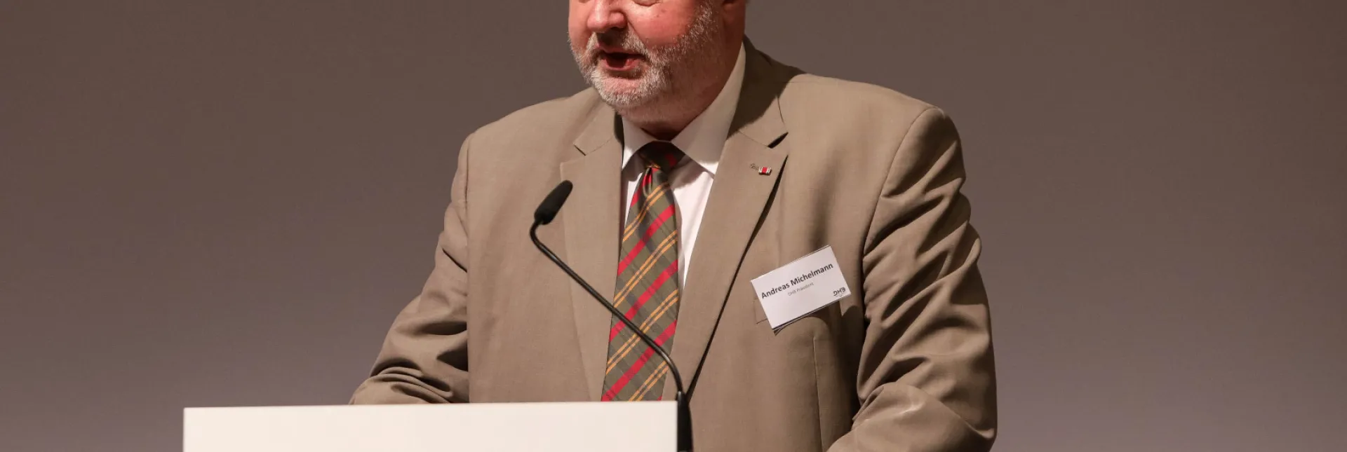 211003_michelmann_dhb_bundestag_03-10-2021_103449_KB_1286.jpg
