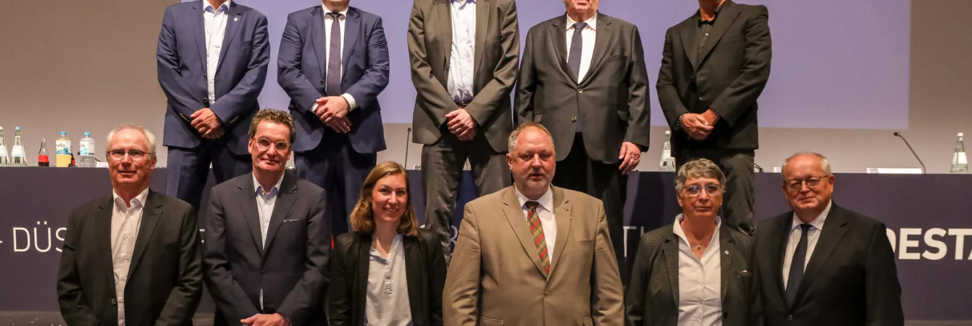 211003_psneu_dhb_bundestag_03-10-2021_170124_KB_1964.jpg