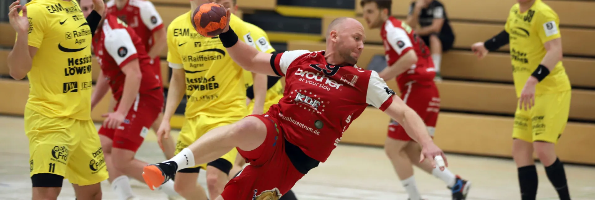 2st_Pokal_Bieberau_Nieder-Roden-26-.jpg