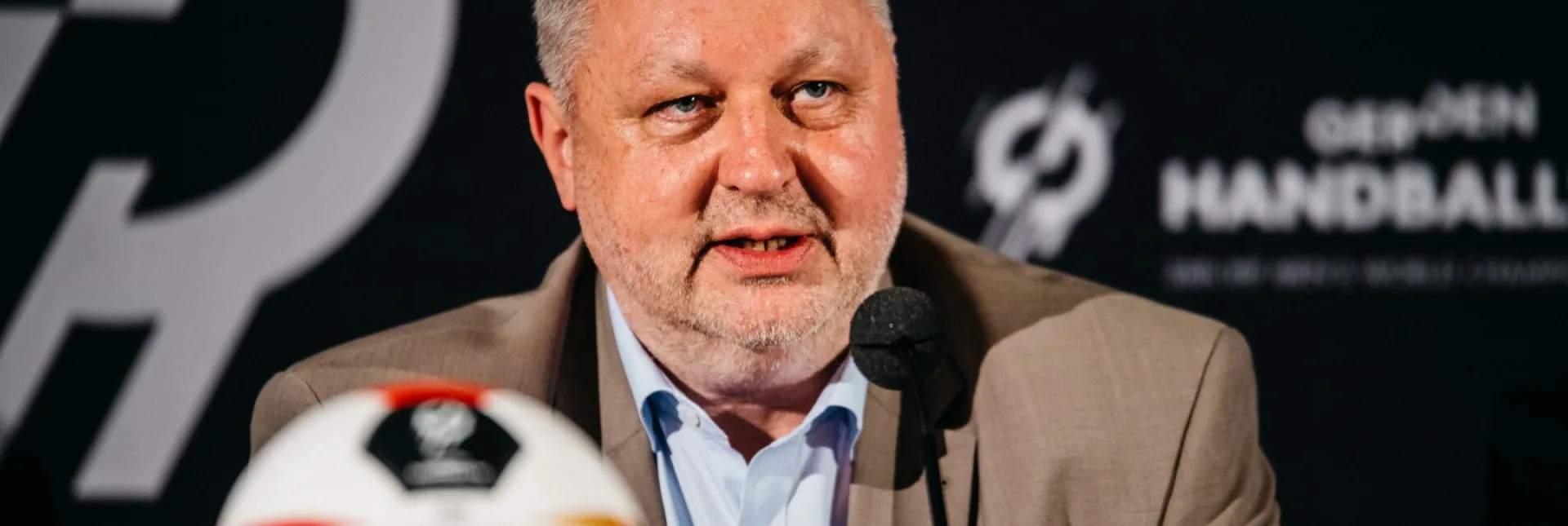 DHBPresse-Koeln-Edit-4.jpg