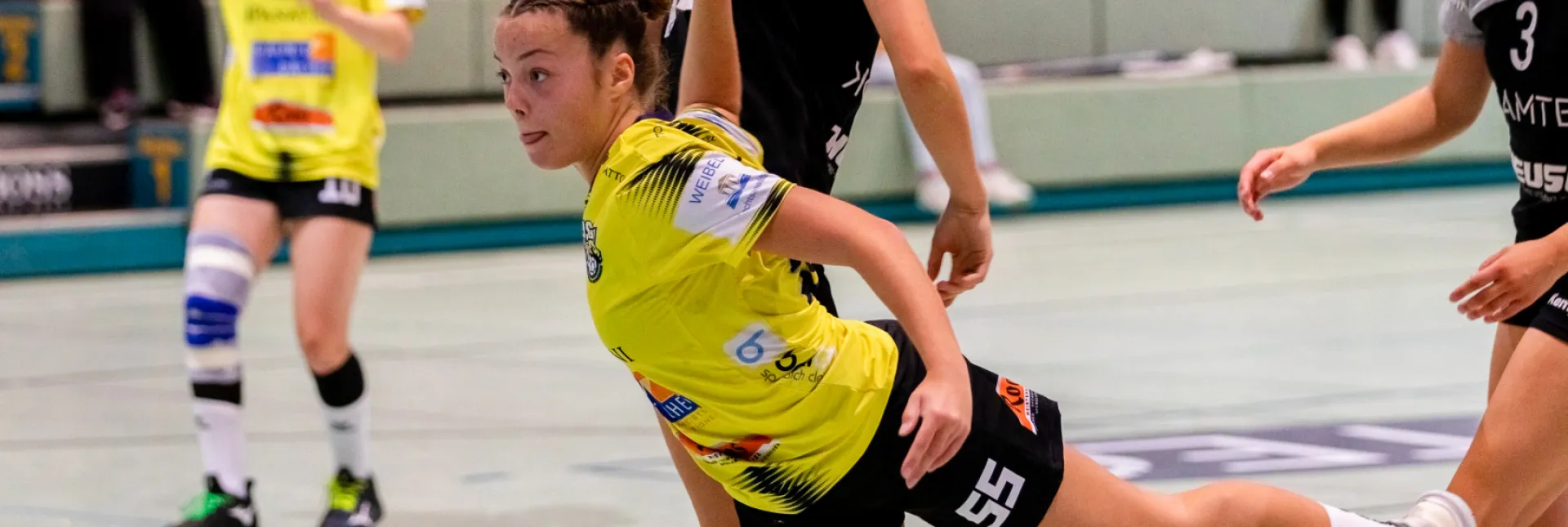 UWE_4028-28.jpg