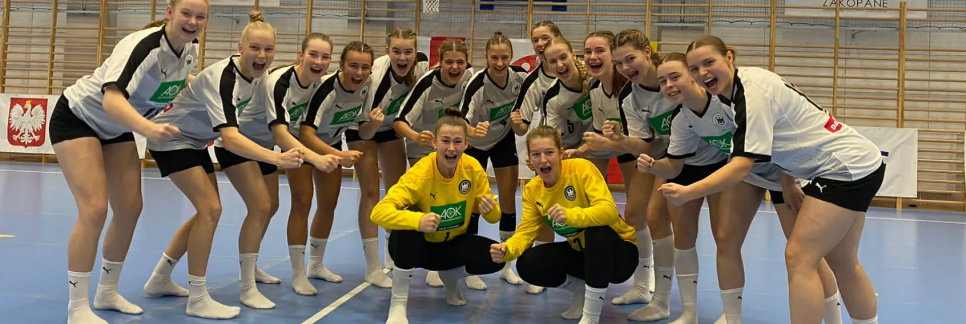 u162.jpg