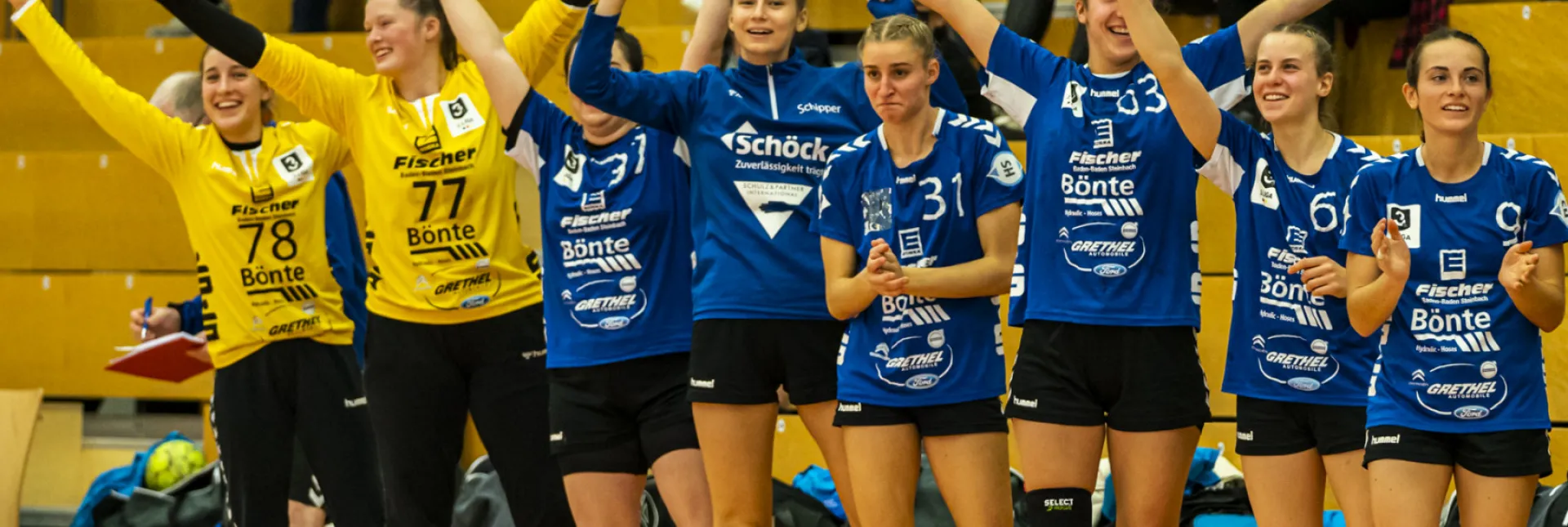 2021-10-17-SG-vs-TV-Moeglingen-145.jpg