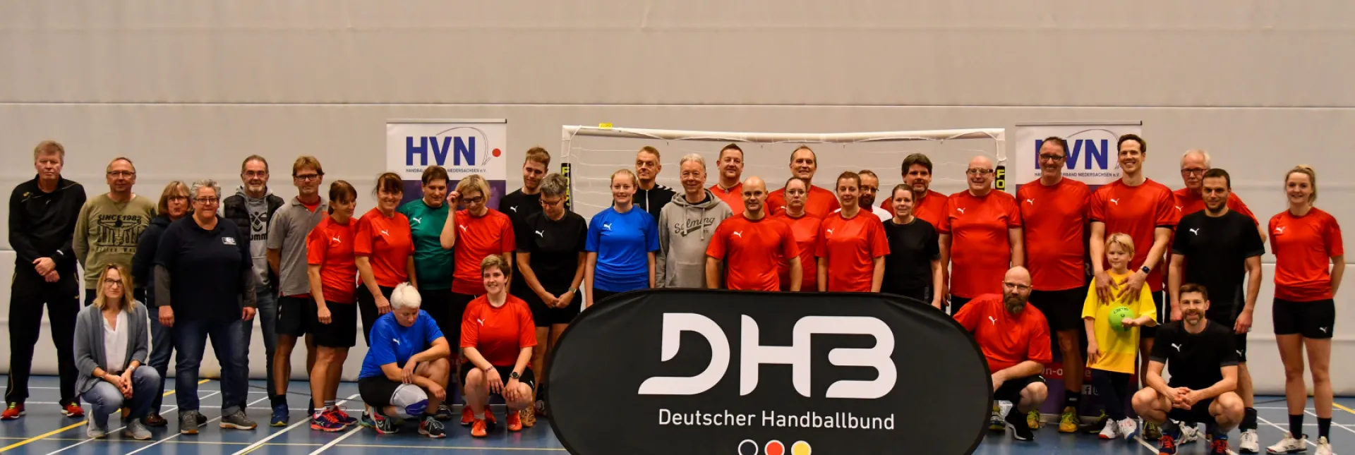 211113_Five-a-side-99.jpg