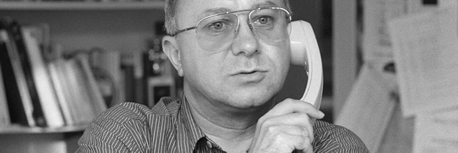 Hans-Peter-Bauer.jpg