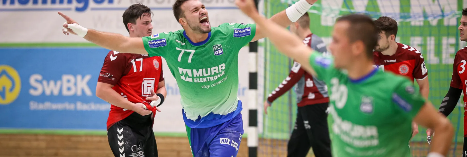 20210904_h_m1_neuhausen-filder_004.jpg