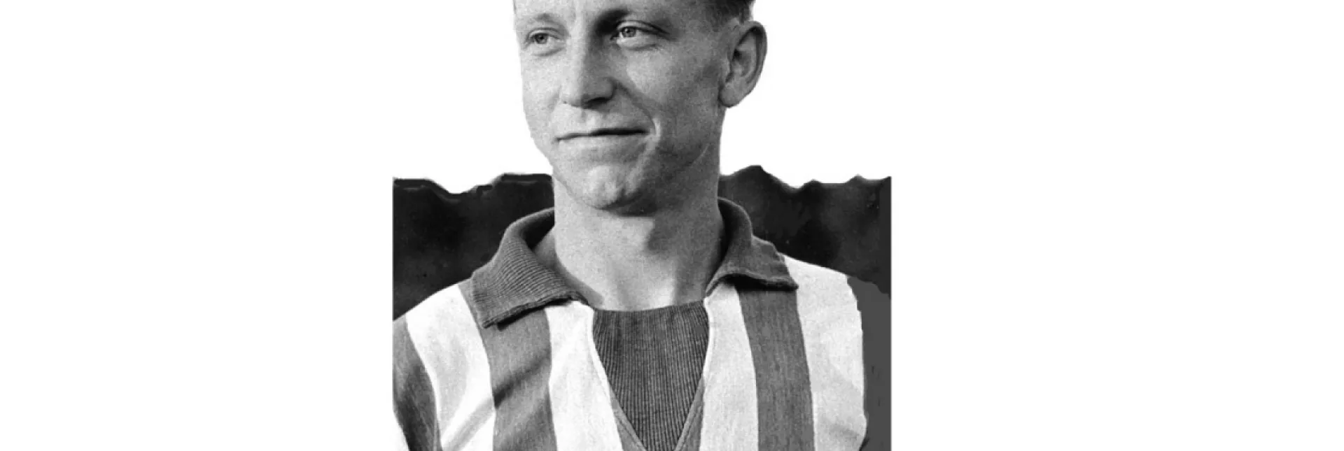Hirsch.jpg
