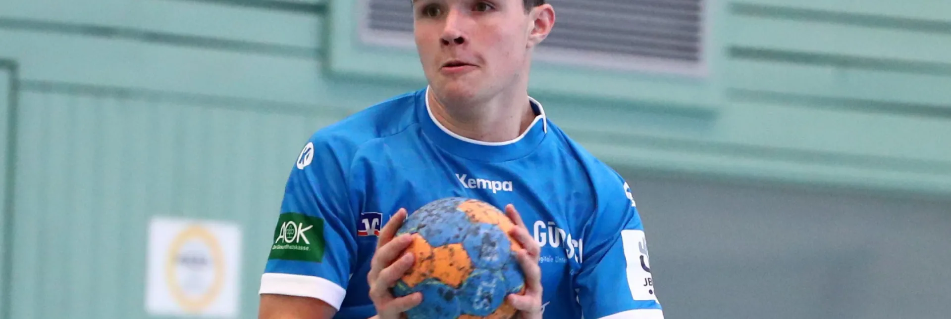 Mauch.JPG