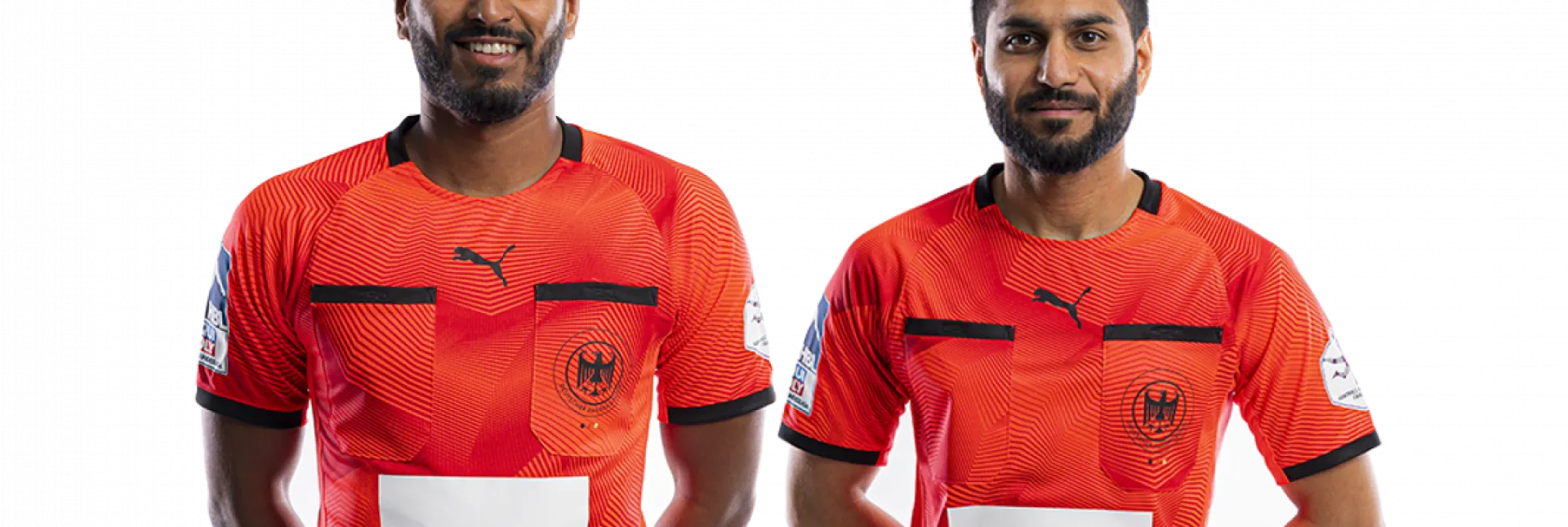 Thiyagarajah-Ramesh_Thiyagarajah-Suresh-1-.png