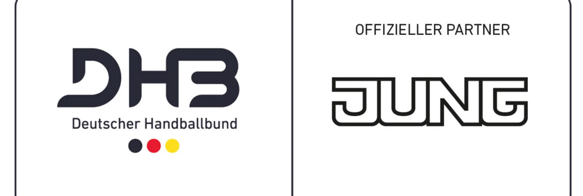 DHB_JUNG_HP.jpg