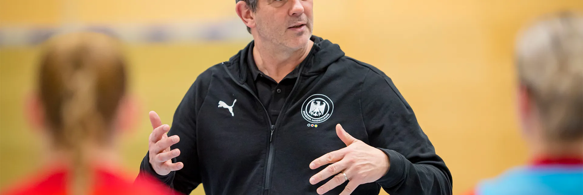 Henk_Lehrgang_TDH.jpg