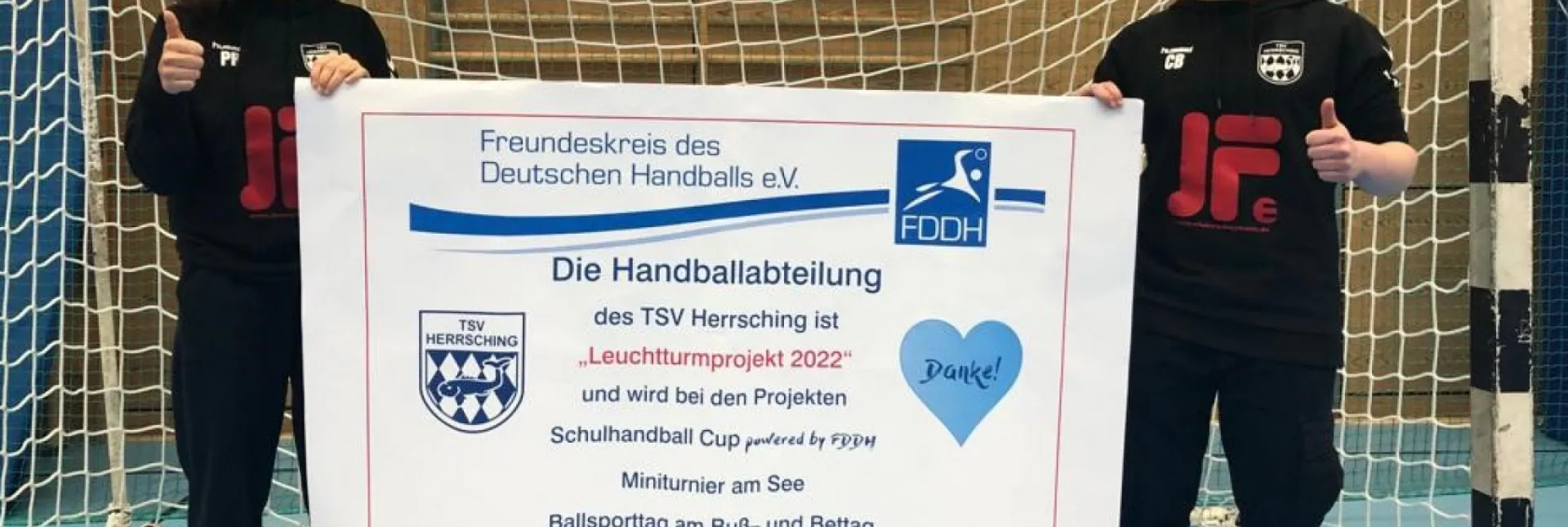 Foto-Herrsching.jpg