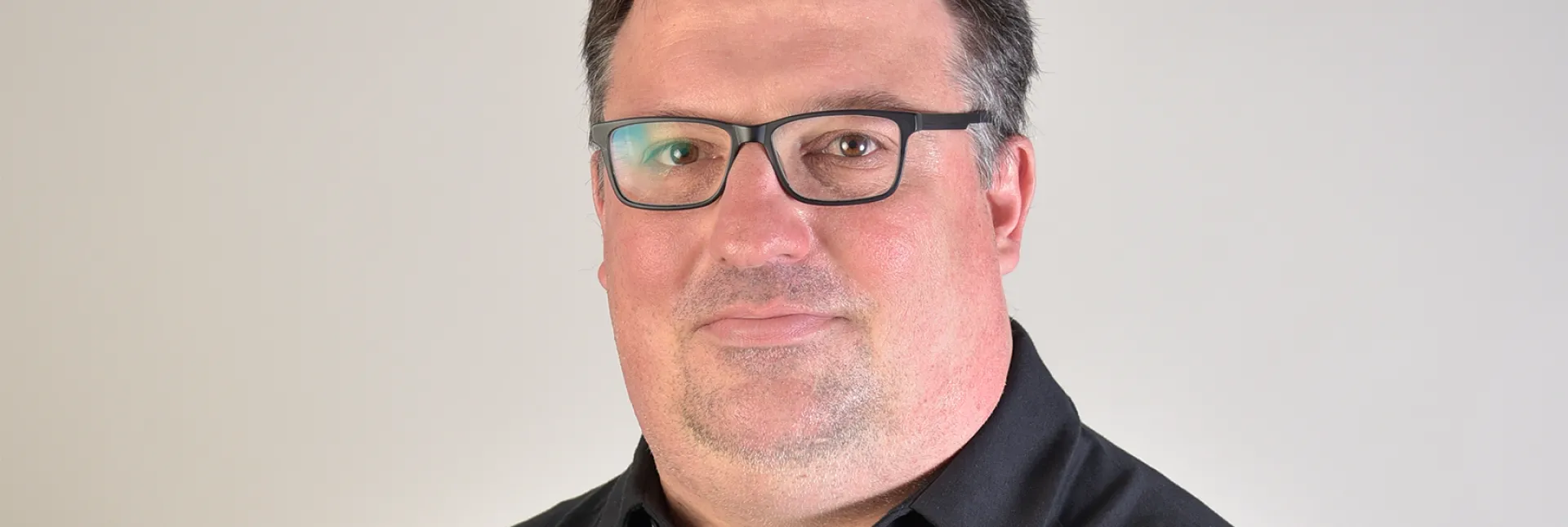 Klavehn_Lehrgang2022.jpg