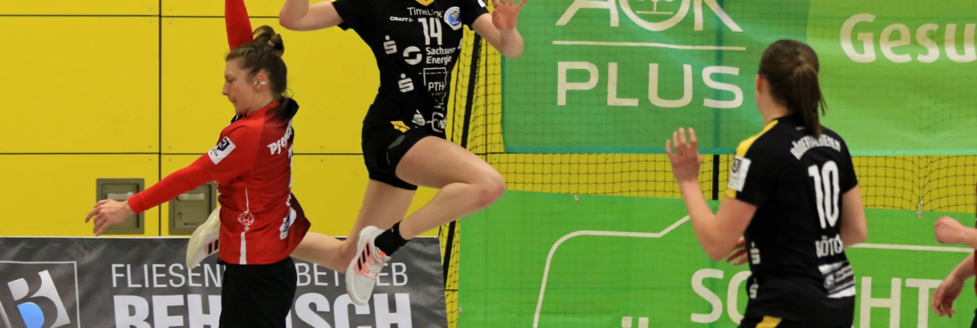 Leonie-Meersteiner-min.jpg