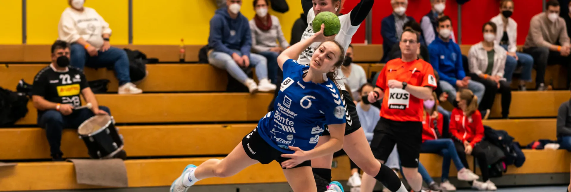 Nadja-Kaufmann.jpg