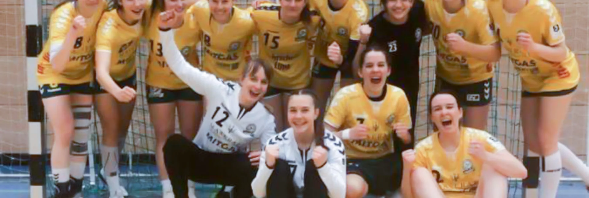 piranhas-sieg-gegen-pfeffersport-berlin_2225.jpg