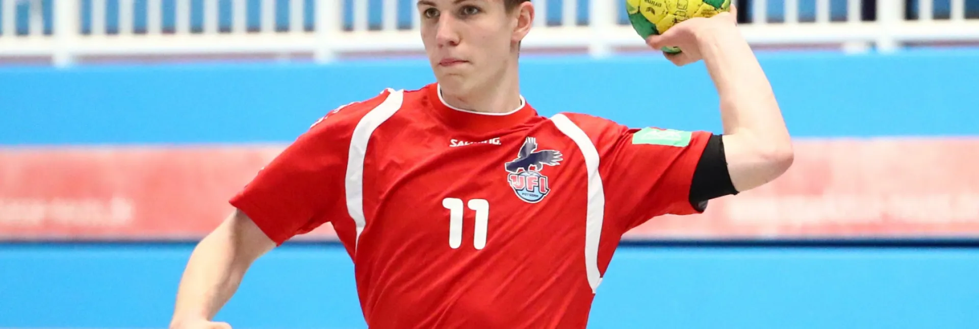 siggelkow.jpg