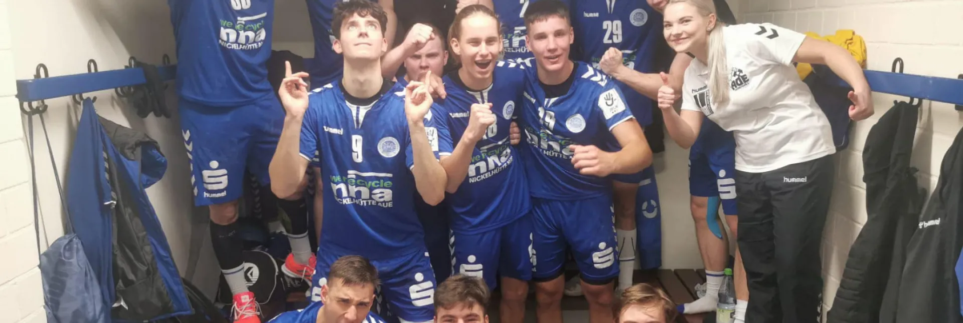 Aue.jpg