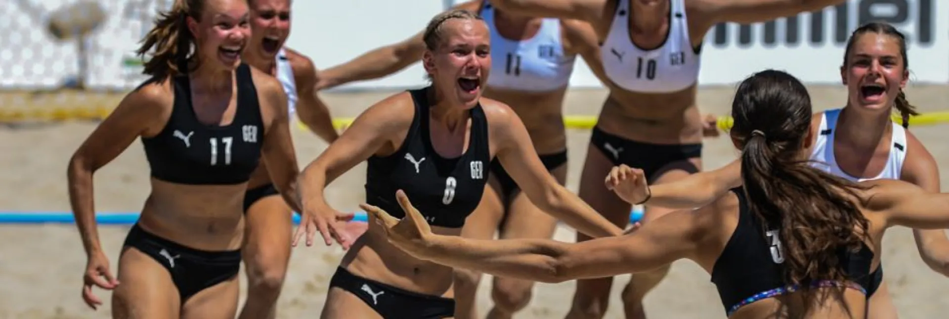 Frauen_Halbfinale.JPG