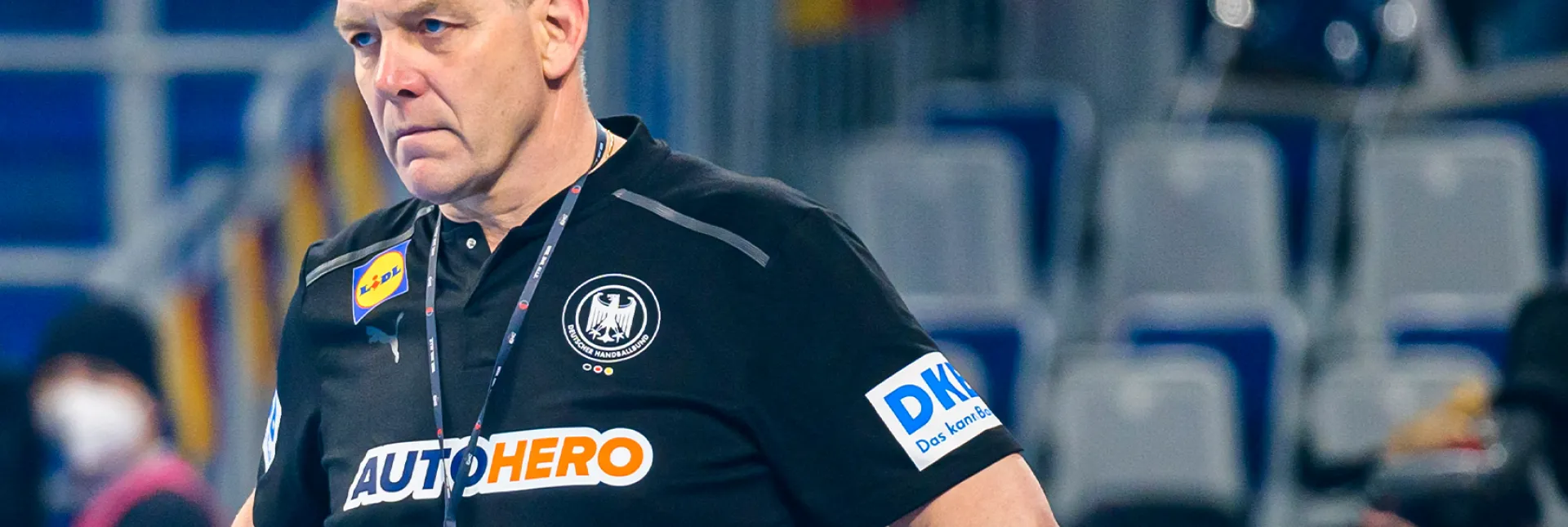 Gislason_Homepage_Zusammenfassung_Medientermin_v2.jpg