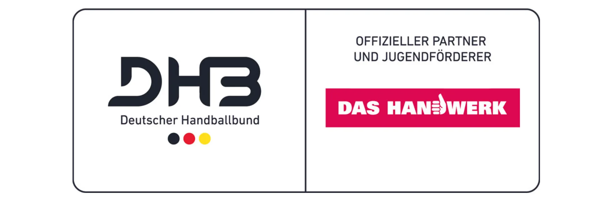 Handwerk.jpg