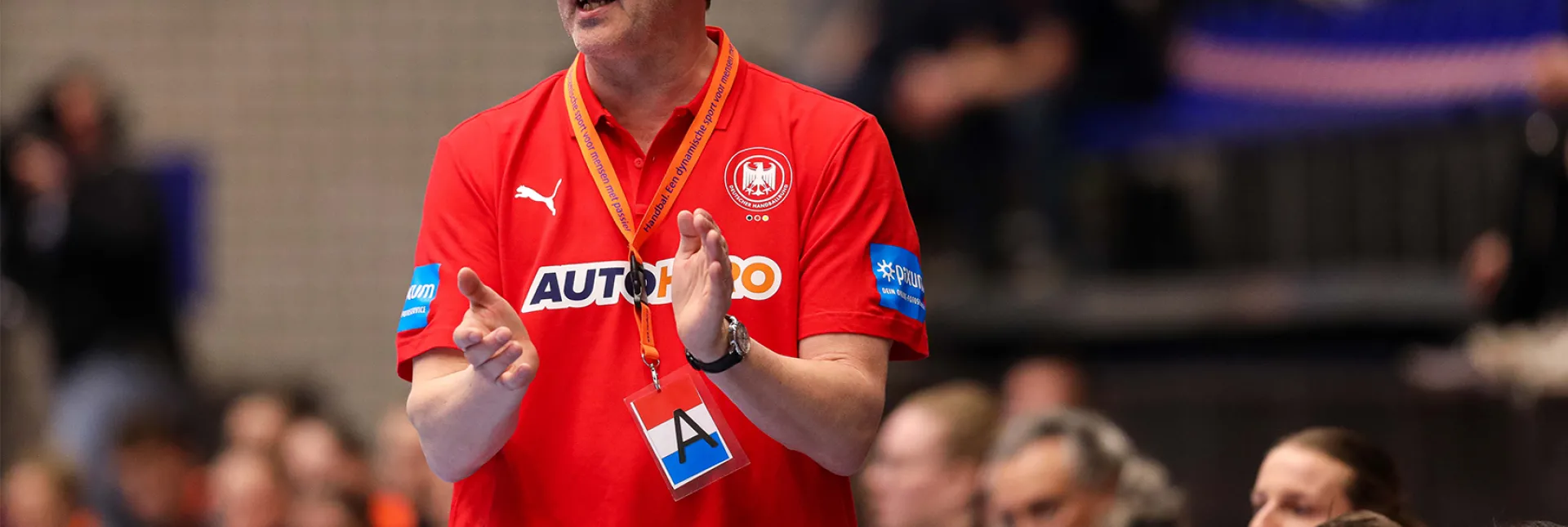 Henk_Groener_Zahlensalat.jpg