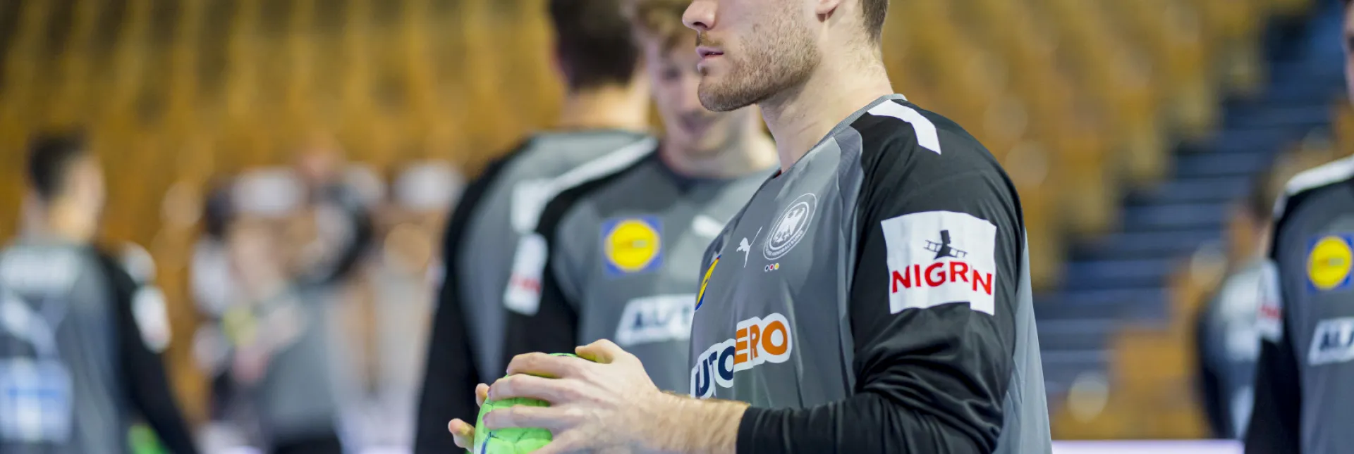 KLAHN_09.jpg