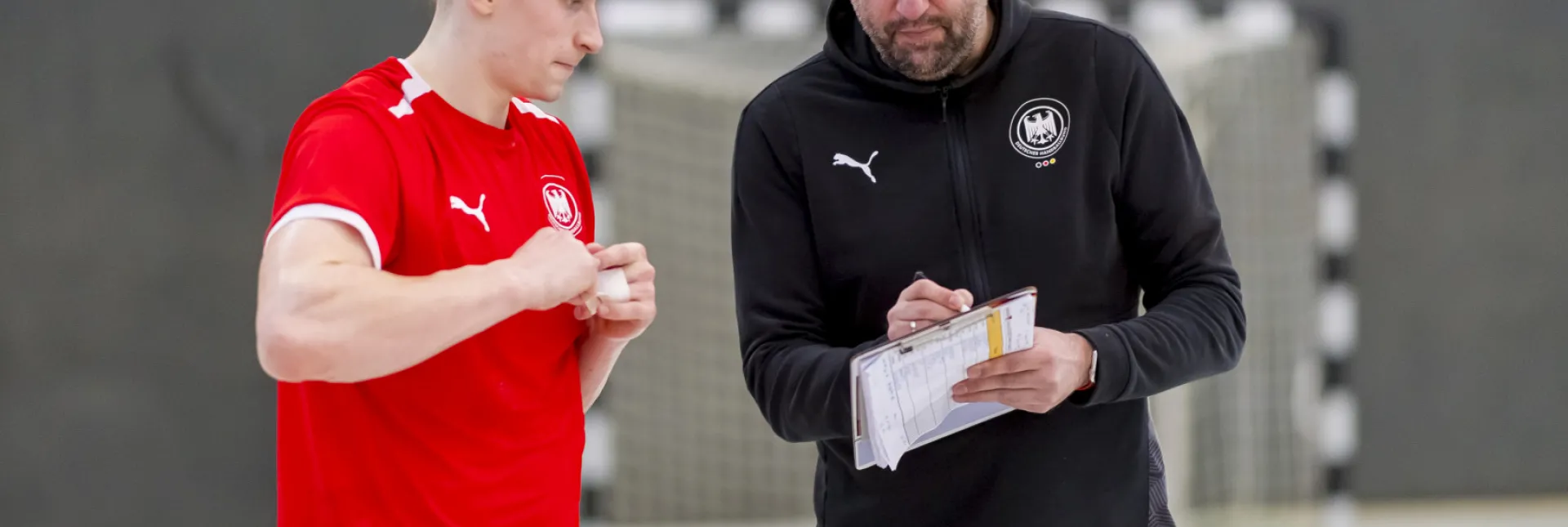 KLAHN_15-1-.jpg
