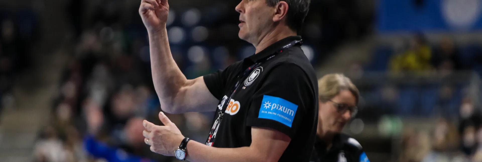 handball_damen_deutschland_vs_niederlande_03032022_200355_KB_1787.jpg