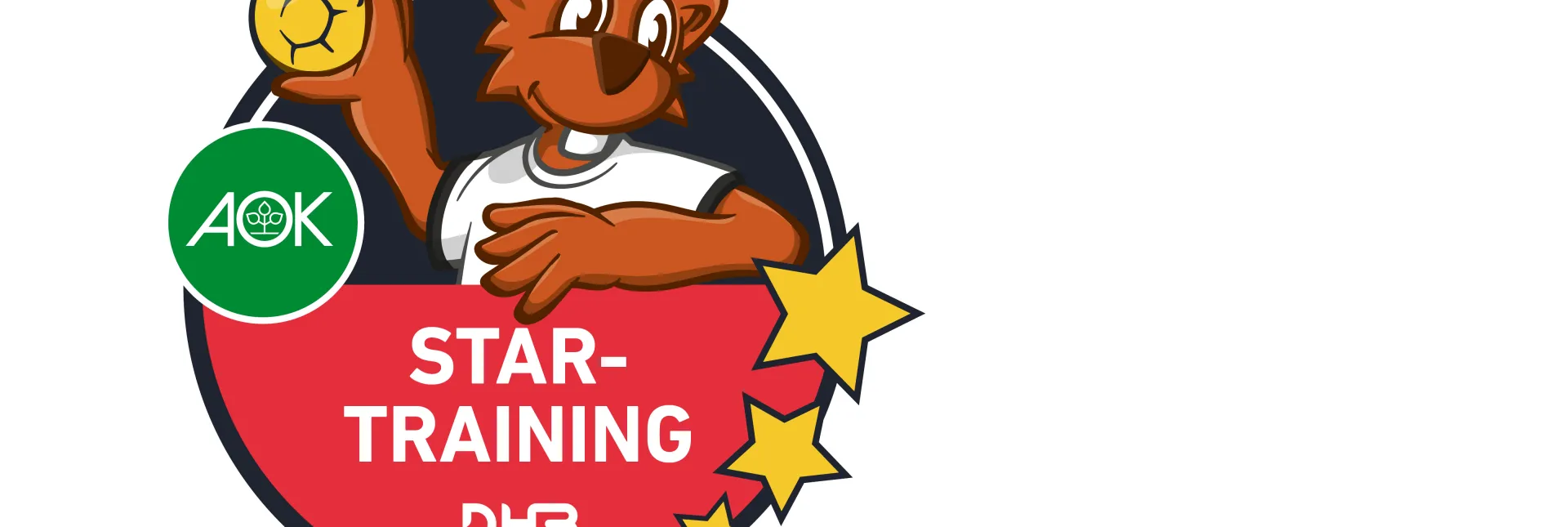 220421_aokstartraining_16x9.jpg