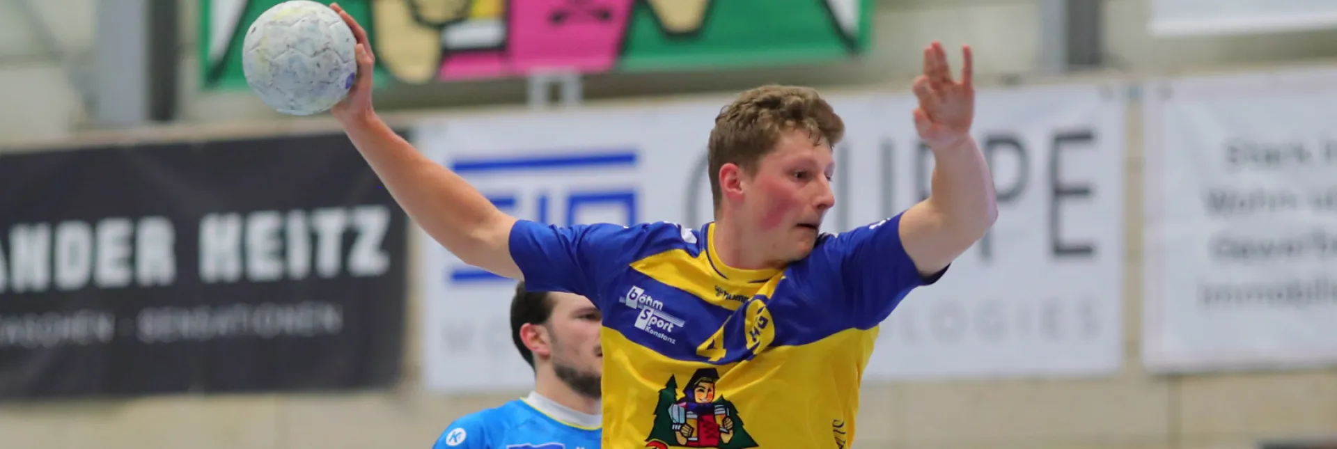 Aron-Czako-HSG-Konstanz-Pforzheim.JPG