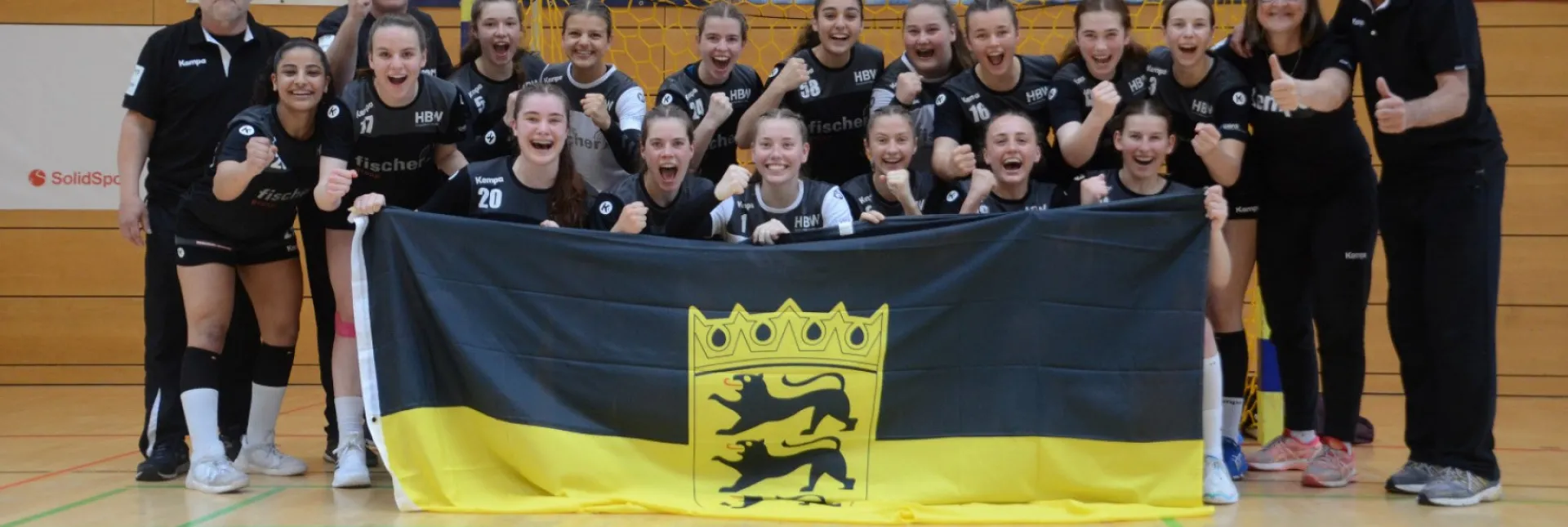 DCupSieger-BadenWuerttemberg-1_2039250558.jpg