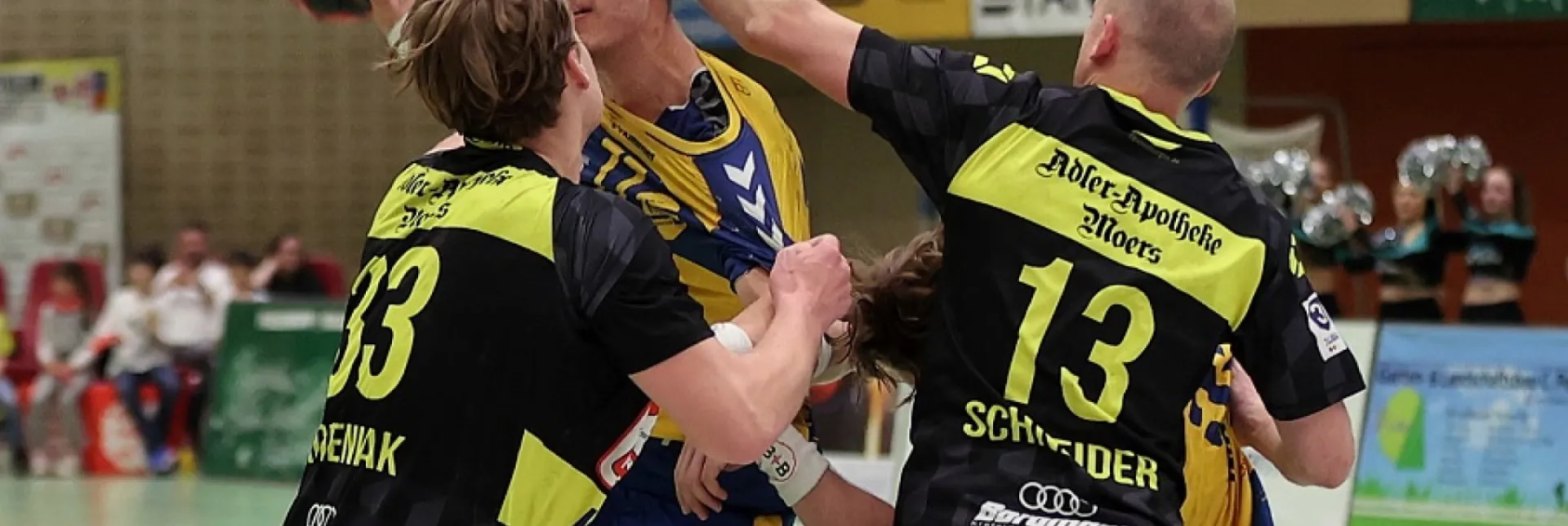 David-Knezevic-HSG-Konstanz-Krefeld.jpg
