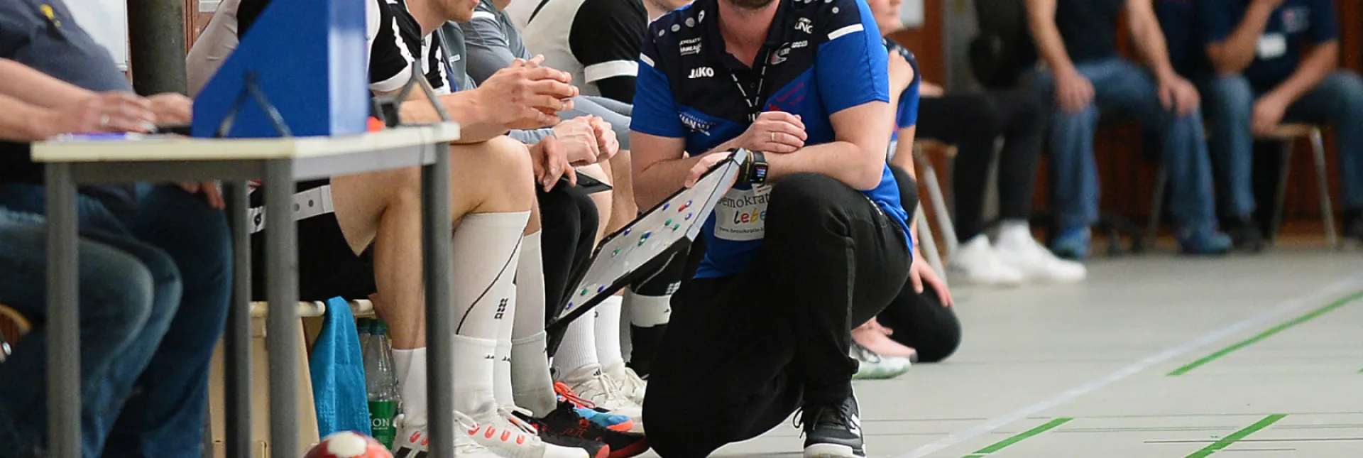 HSG_Krefeld_vor.jpg