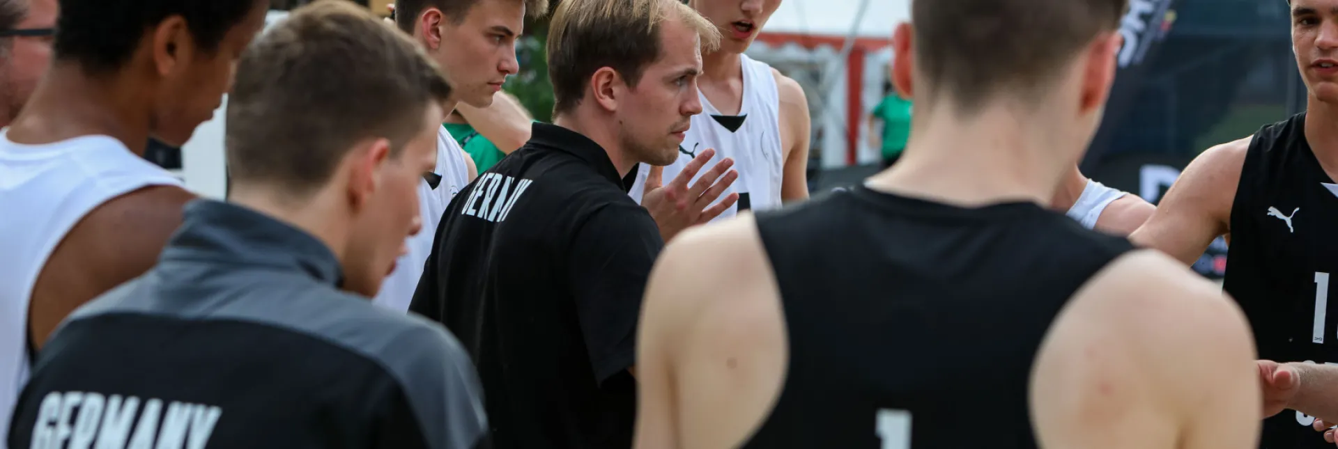 beachhandball_DM_062021_182510_KB_2048.jpg