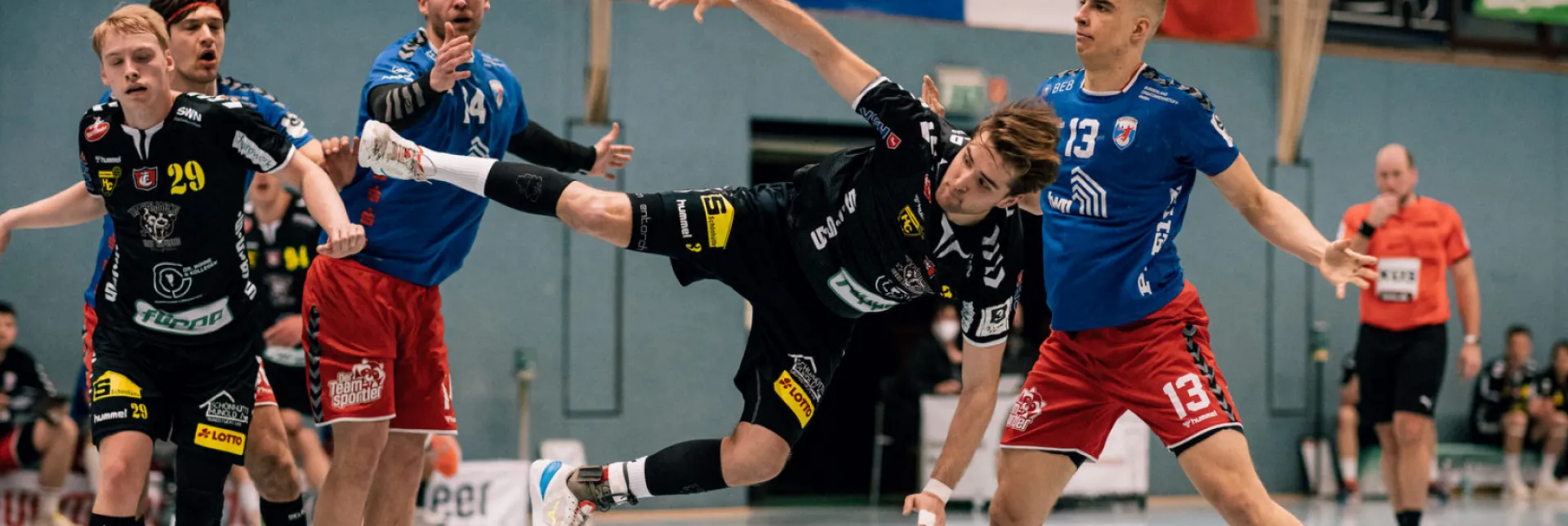 220219_Handball_Northeimer-HC-HC-Burgenland_064_1500px.JPG