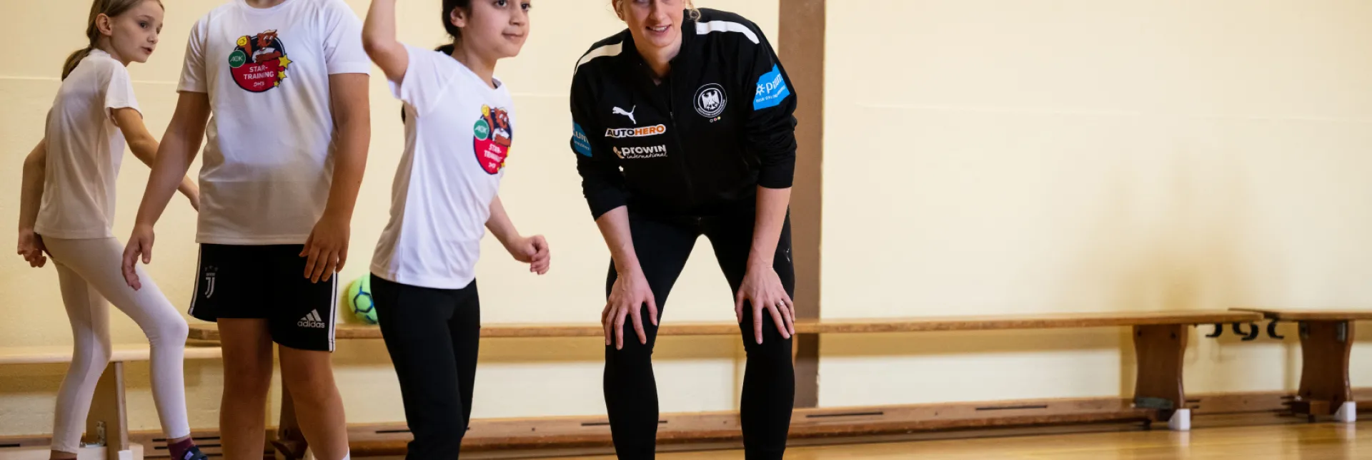 AOK-Startraining_2022_Woche_2.jpg