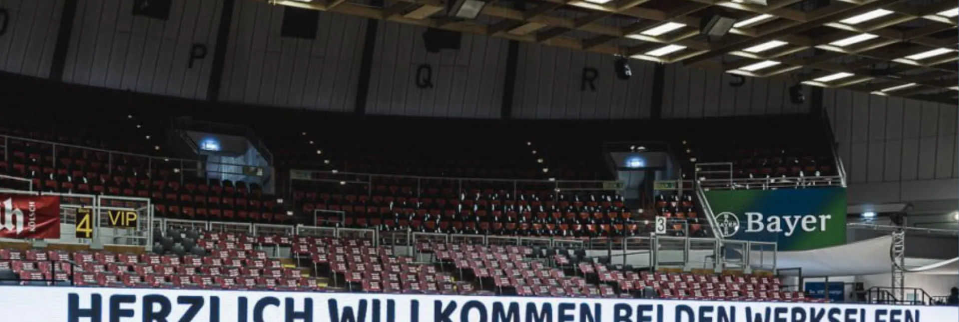 JBLHw-Final4-Leverkusen.jpg