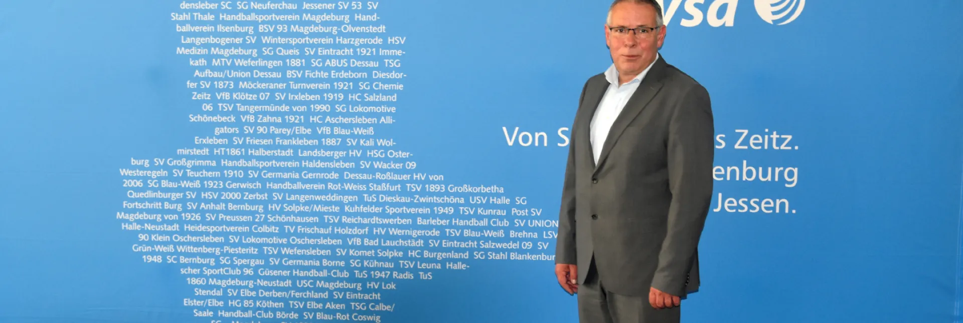 Praesident_Steffen_Mueller_HVSA_Verbandstag_HP.jpg