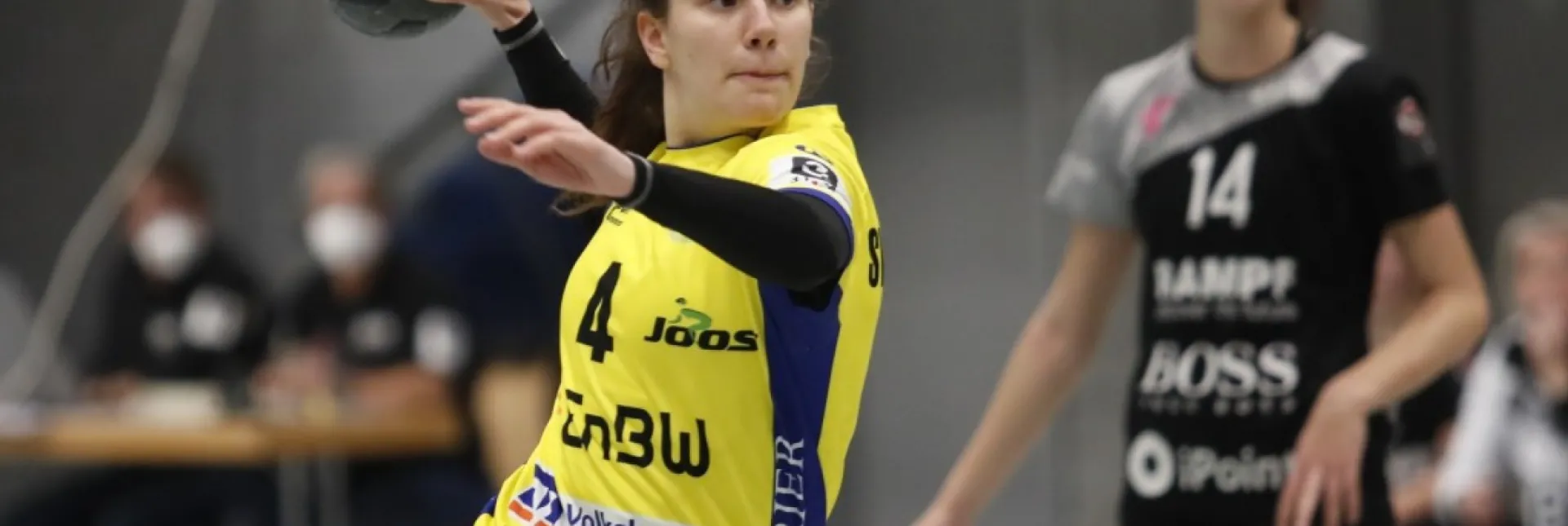SVA_TuS-Metzingen2__13112021_TScherer_40-min.jpg